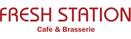 freshstation