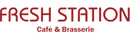 freshstation